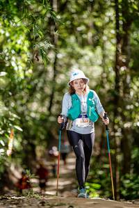 BIB: 554
                            <button type="button" onclick="openModal(18982369)" class="btn btn-primary btn-sm float-right btn-popup" data-toggle="modal" data-target=".modal-high-quality">
                        <i class="fas fa-shopping-cart"></i> Add to Cart
                    </button>
                                            <button type="button" onclick="isThisMe(18982369, true)" class="btn btn-success btn-sm float-right btn-popup btn-isme hidden" data-toggle="tooltip" data-placement="bottom" title="นี่คือรูปของคุณใช่ไหม คลิกที่นี่เพื่อเอาเข้าอัลบั้ม">
                        <i class="fas fa-plus"></i> Add to album
                    </button>
                    <button type="button" onclick="isThisMe(18982369, false)" class="btn btn-warning btn-sm float-right btn-popup btn-isnotme hidden">
                        <i class="fas fa-ban"></i> Remove from album
                    </button>